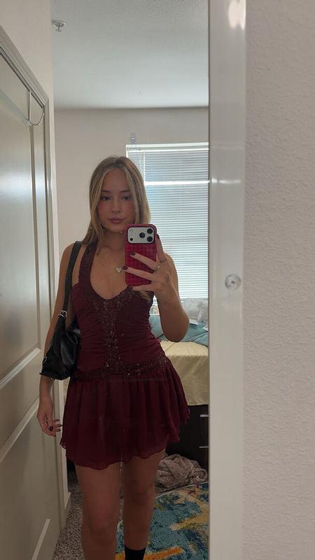 Review Thumbnail Image 0 372377156