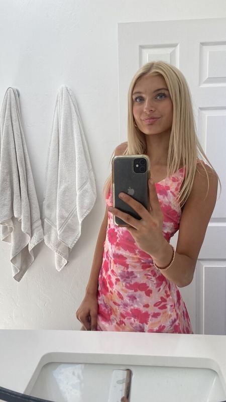 Review Thumbnail Image 0 351053882