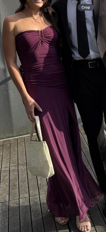 Review Thumbnail Image 0 350938959