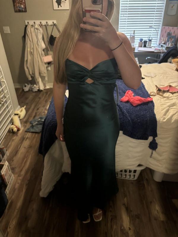 Review Thumbnail Image 0 350762192