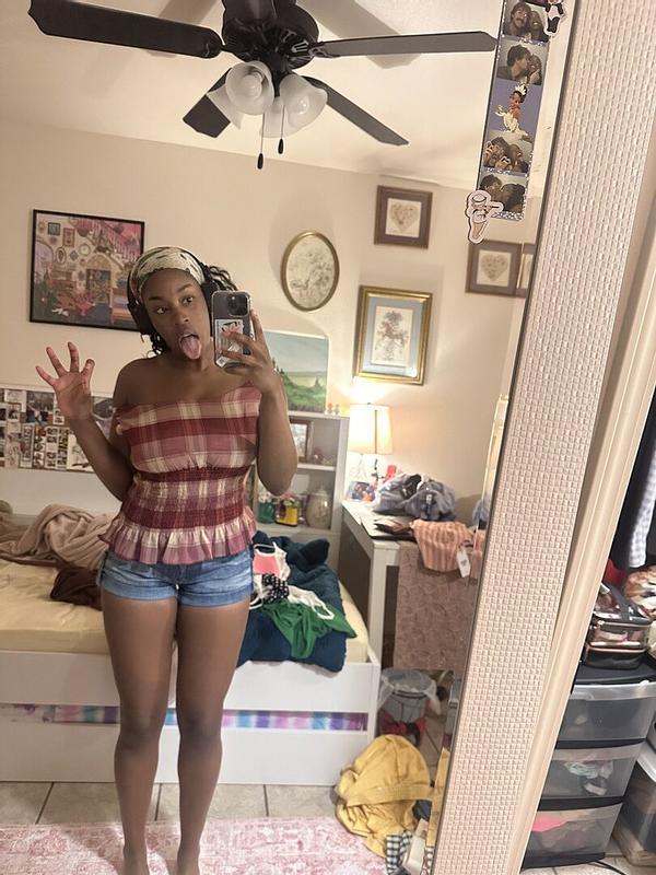 Review Thumbnail Image 0 353618644