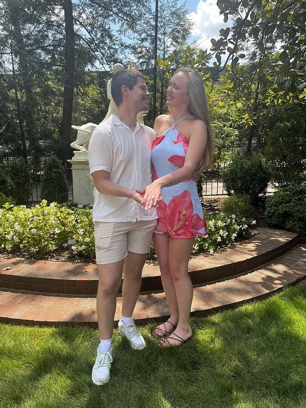 Review Thumbnail Image 0 355862507