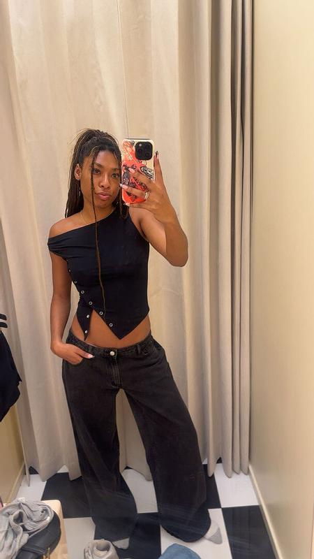 Review Thumbnail Image 0 361945162