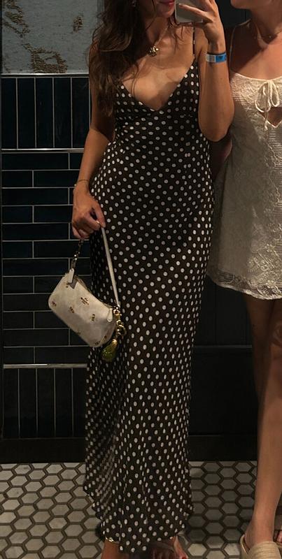 Review Thumbnail Image 0 353007502