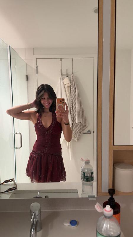 Review Thumbnail Image 0 376837453