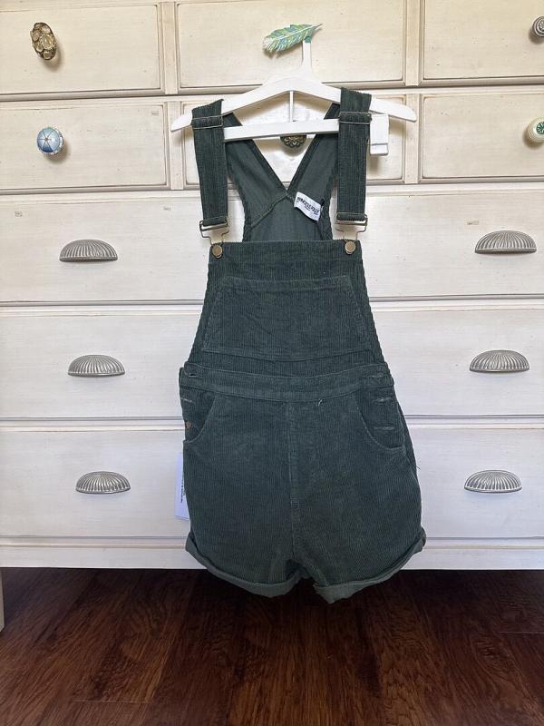 Review Thumbnail Image 0 350951102