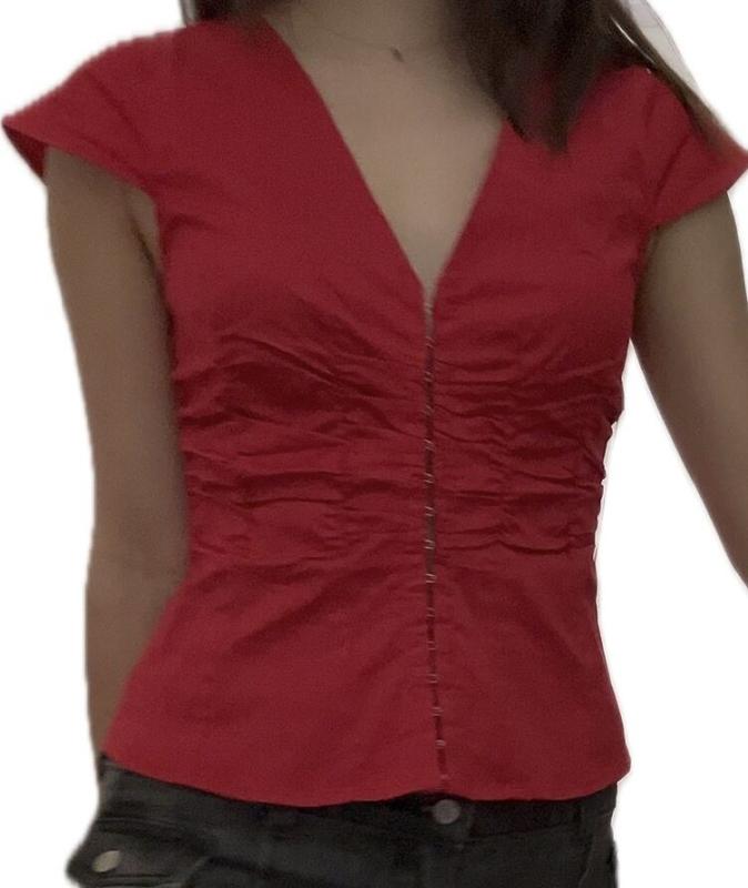 Review Thumbnail Image 0 351062237