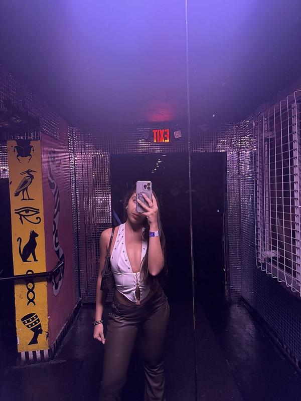 Review Thumbnail Image 0 361551847