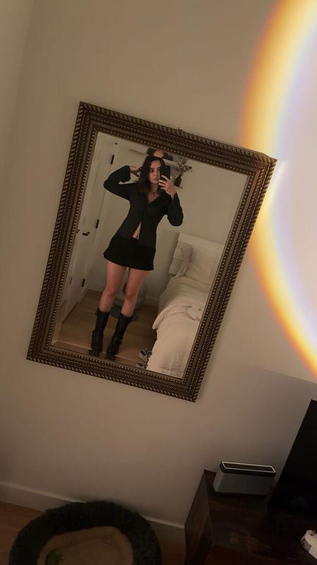 Review Thumbnail Image 0 361550123