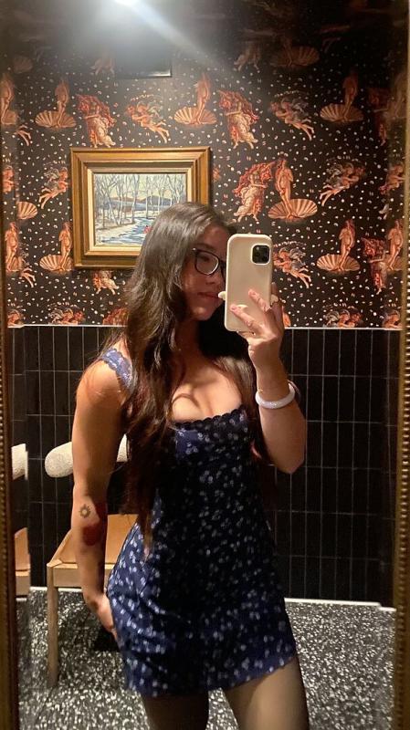 Review Thumbnail Image 0 350950756