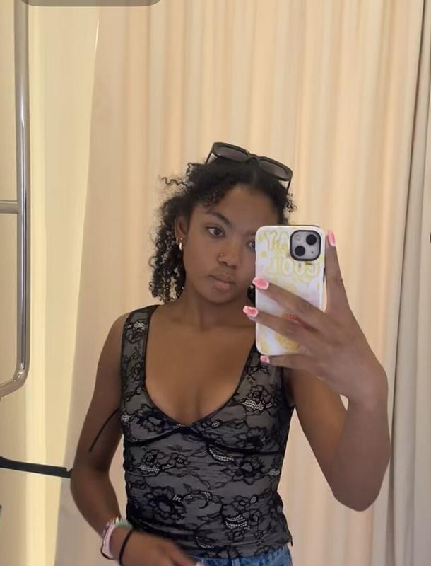 Review Thumbnail Image 0 354019450