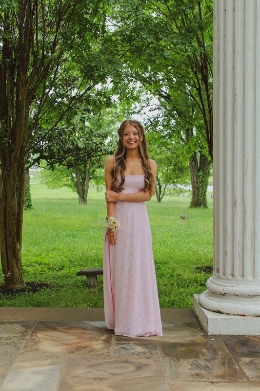 Review Thumbnail Image 2 350949811