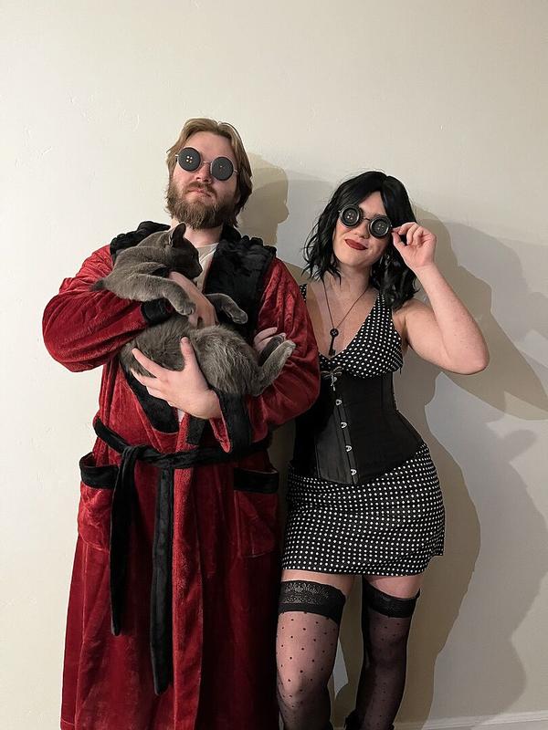 Review Thumbnail Image 1 366304808