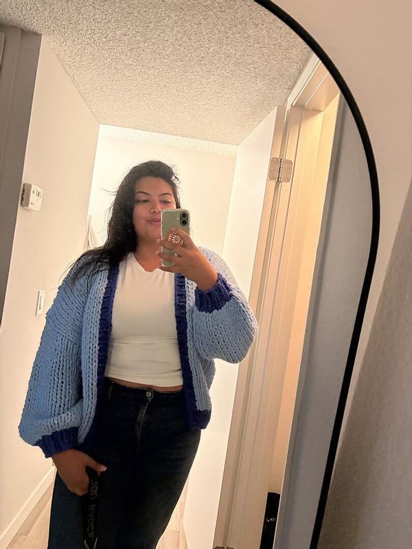 Review Thumbnail Image 0 360231426