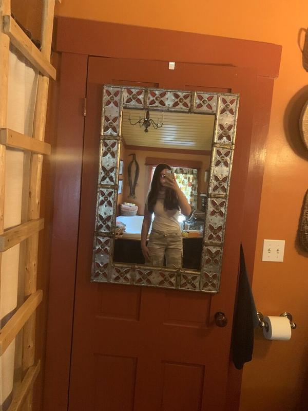 Review Thumbnail Image 0 350744950