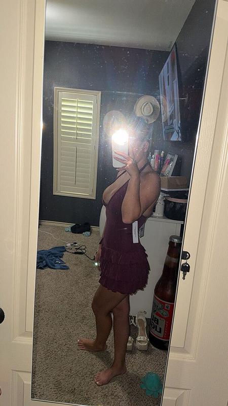 Review Thumbnail Image 0 349514649