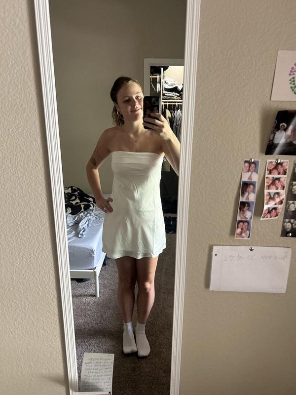 Review Thumbnail Image 0 350761178