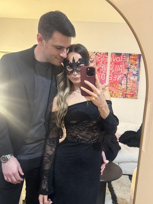 Review Thumbnail Image 1 350767674