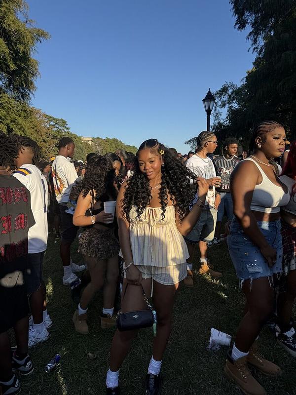 Review Thumbnail Image 0 361780666