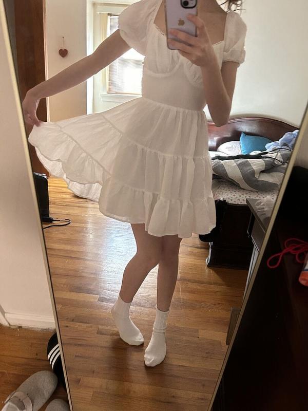 Review Thumbnail Image 0 350732018