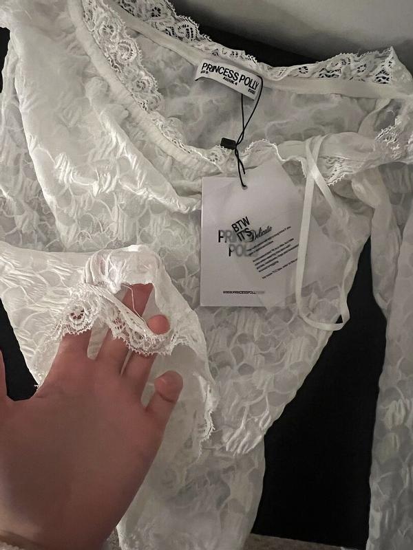 Review Thumbnail Image 0 372696045