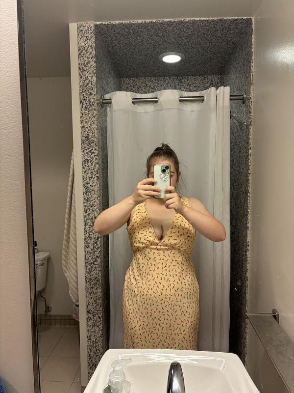 Review Thumbnail Image 0 351063732