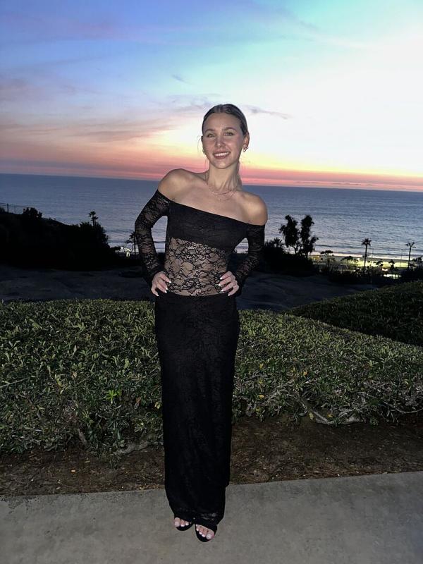 Review Thumbnail Image 1 350767672