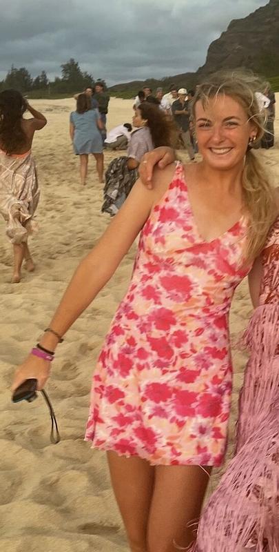 Review Thumbnail Image 0 381343725