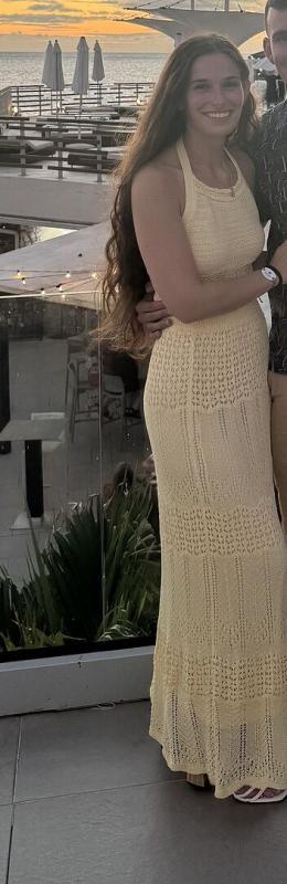 Review Thumbnail Image 0 351057594