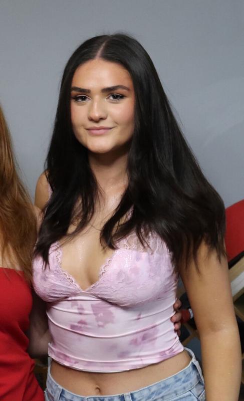 Review Thumbnail Image 0 350731720