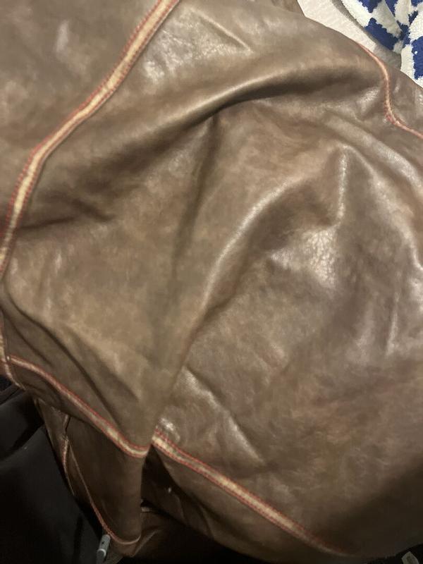 Review Thumbnail Image 0 369692633