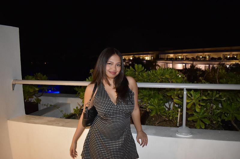 Review Thumbnail Image 0 381820751