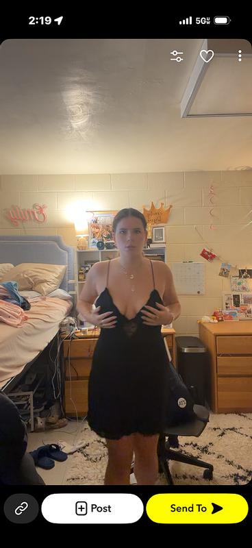 Review Thumbnail Image 0 381735236