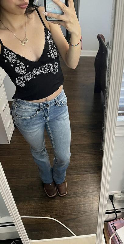 Review Thumbnail Image 0 351058408