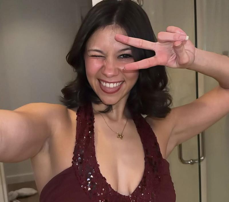 Review Thumbnail Image 1 376837453