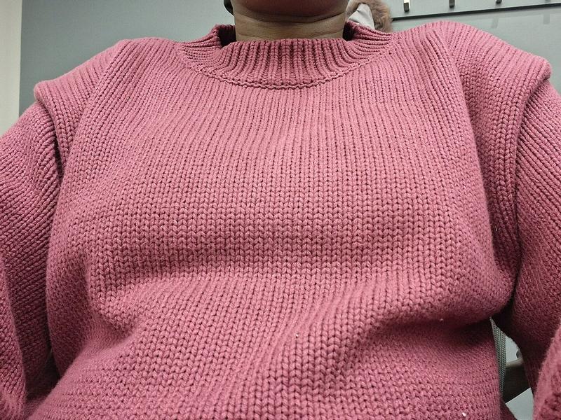 Review Thumbnail Image 0 369127964