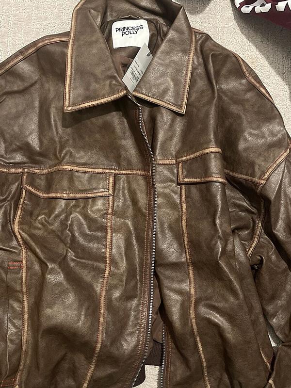 Review Thumbnail Image 1 369692633