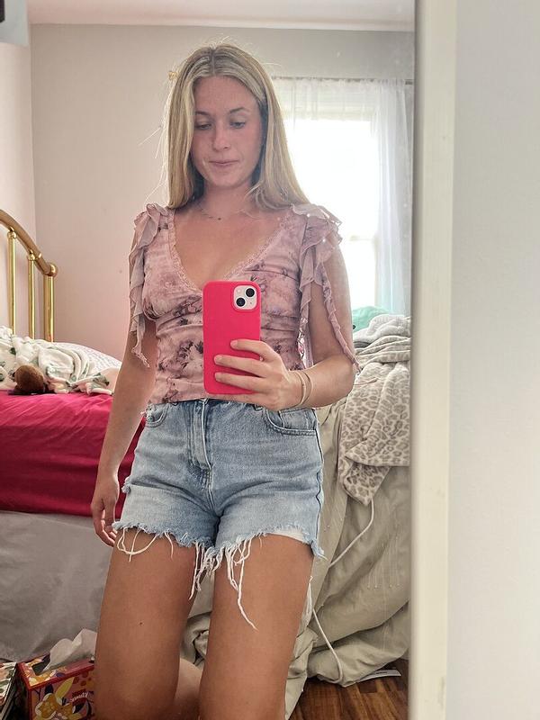 Review Thumbnail Image 0 350644245