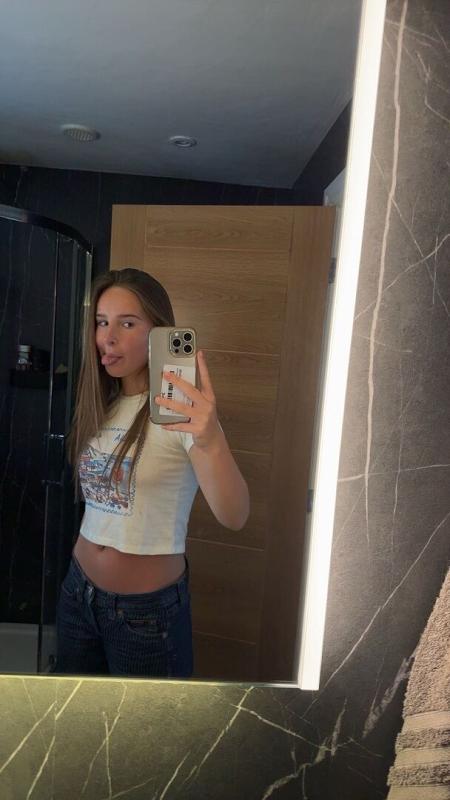 Review Thumbnail Image 0 350756085