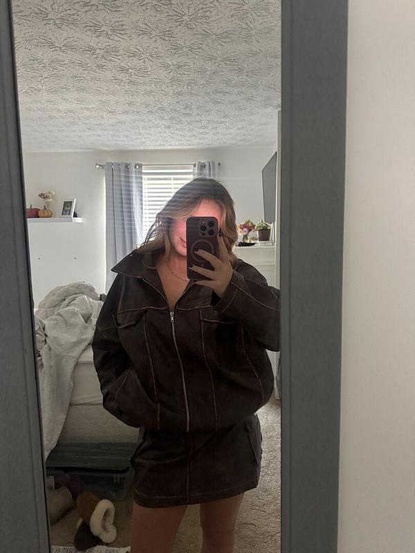 Review Thumbnail Image 2 369175263