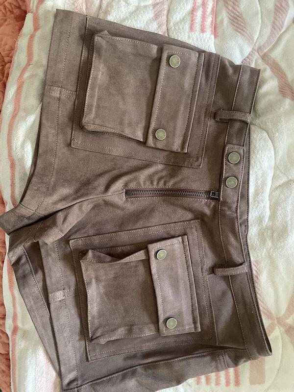 Review Thumbnail Image 0 353836670