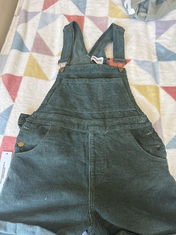 Review Thumbnail Image 1 350951102