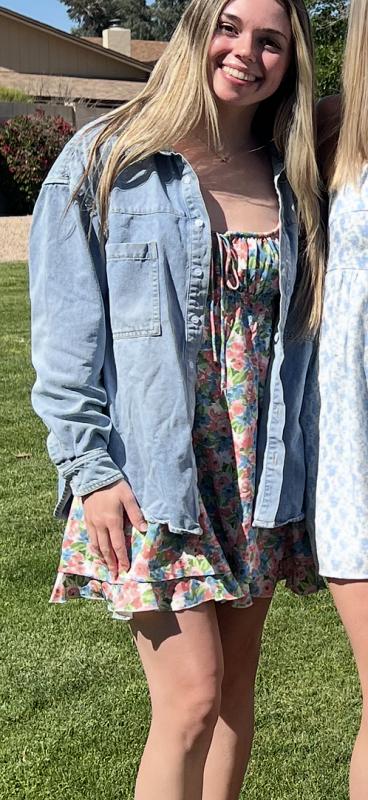 Review Thumbnail Image 0 350944991