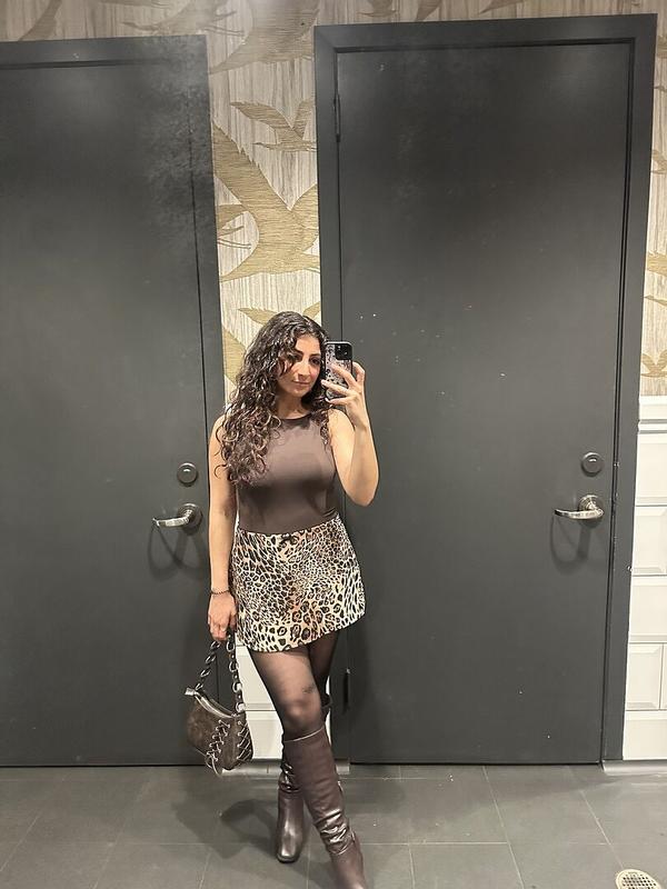 Review Thumbnail Image 1 379634609