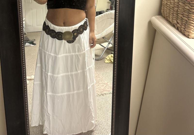 Review Thumbnail Image 0 351003992