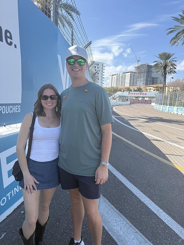 Review Thumbnail Image 0 381798532