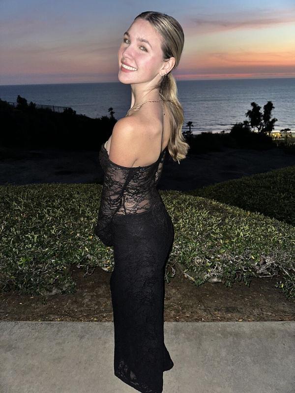 Review Thumbnail Image 0 350767672