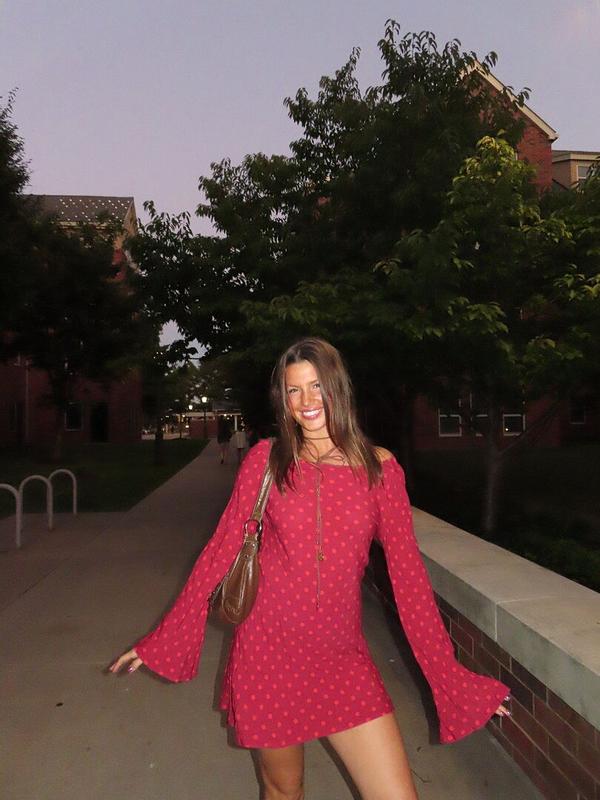 Review Thumbnail Image 0 361541899