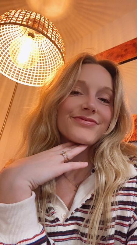 Review Thumbnail Image 0 351055206