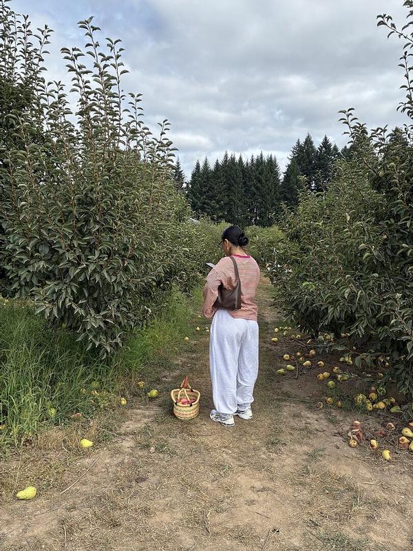 Review Thumbnail Image 0 356811183